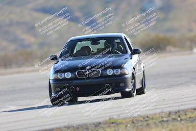 media/Mar-25-2023-Speed Ventures (Sat) [[3bb9dd07ef]]/4-Yellow/session 1 skid pad/